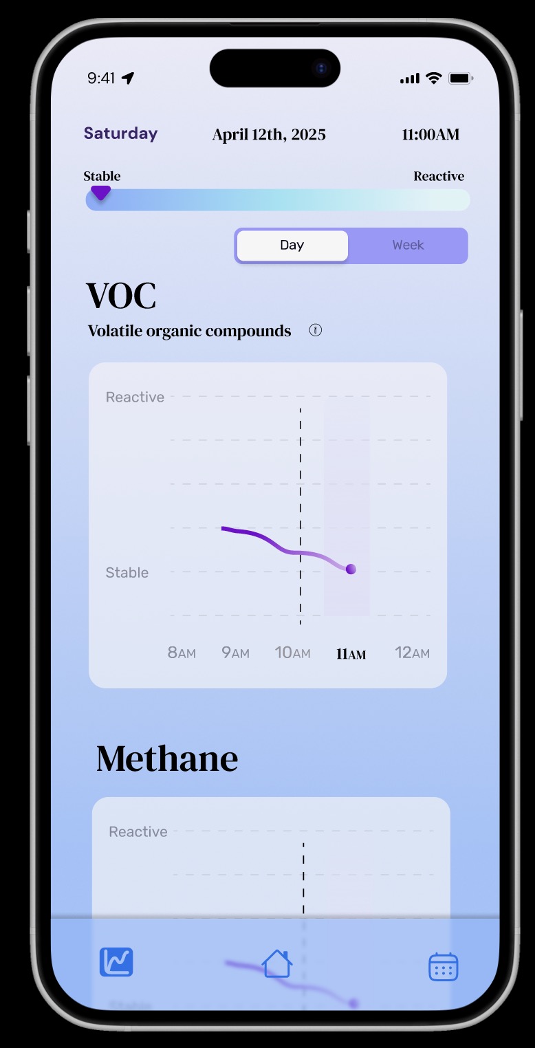 app1
