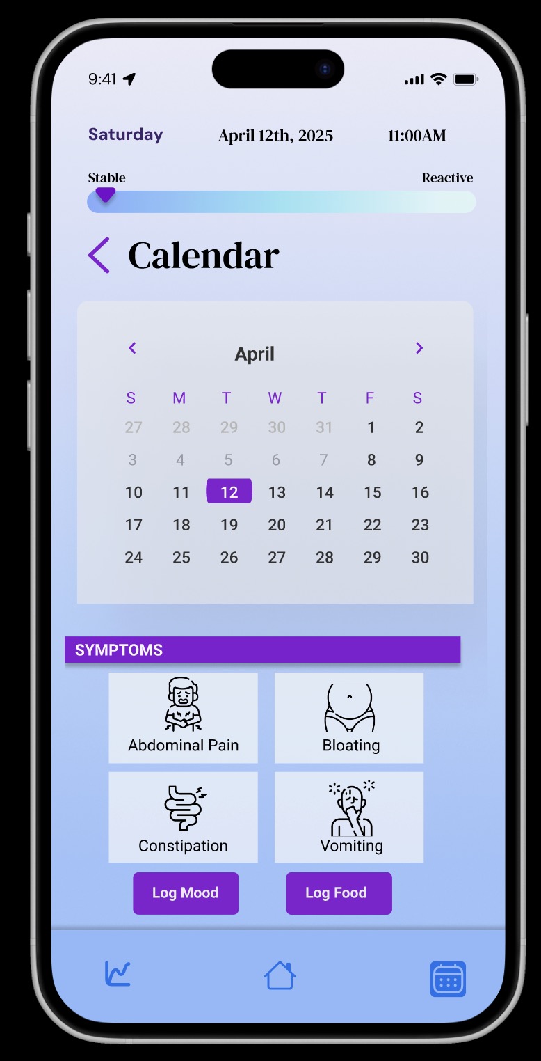 app2