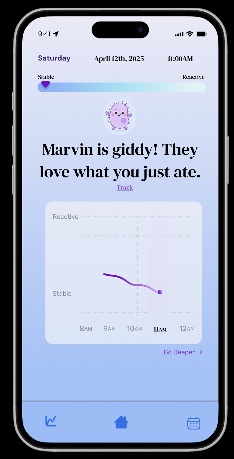 app3